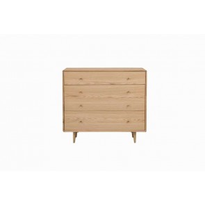 6ixty Niche Large Chest of Drawers
