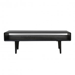 6ixty Noche Coffee Table
