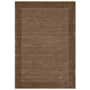 Timeless 871 Taupe By Rug Culture