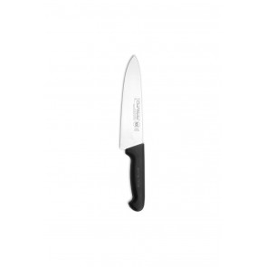 8 Inch Chef Knife 