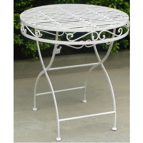 Albany 3-Piece Outdoor Bistro Dining Set by Channel Enterprises