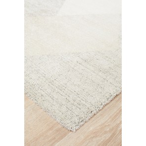 Alpine 833 Stone By Rug Culture
