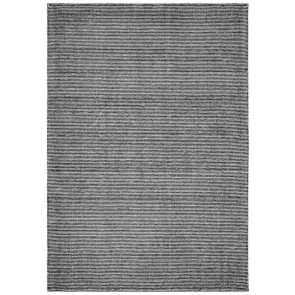 Allure Black by Rug Culture