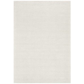 Allure Ivory By Rug Culture