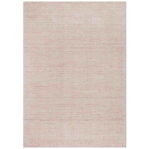 Allure Rose by Rug Culture