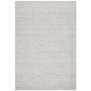 Allure Stone By Rug Culture