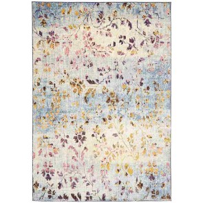 Anastasia 250 Pastle By Rug Culture