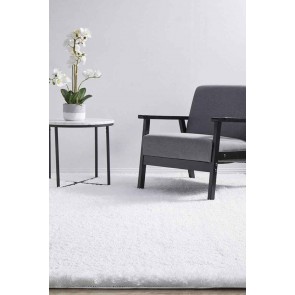 Angel White Rug by Rug Culture