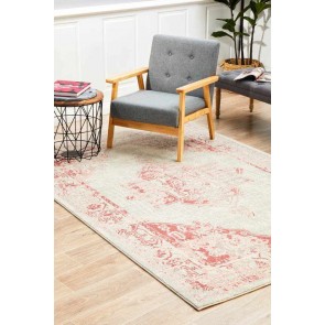 Avenue 702 Rose by Rug Culture