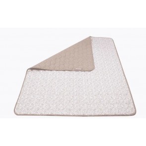 Baby Play Mat by Babyhood