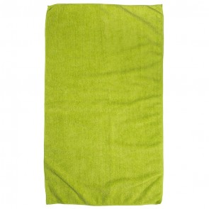 Bambury Microfibre Gym Towel 