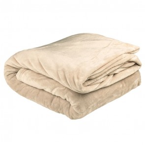 Bambury Ultraplush Blanket 