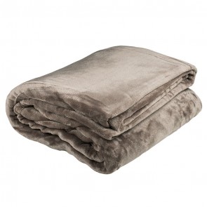 Bambury ultraplush Single Blanket 