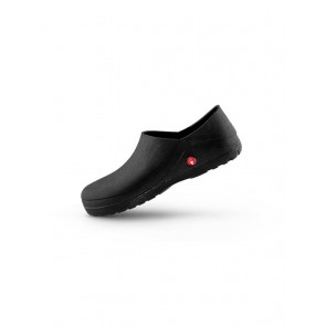 Black Chef Shoe by Chef Works