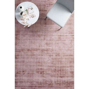 Bliss Blush by Rug Culture