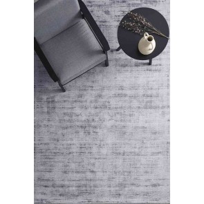 Bliss Grey by Rug Culture
