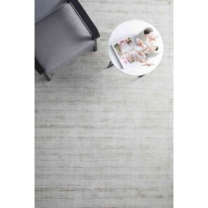 Bliss Silver by Rug Culture