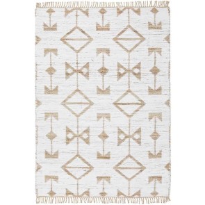 Bodhi Trudy Natural by Rug Culture
