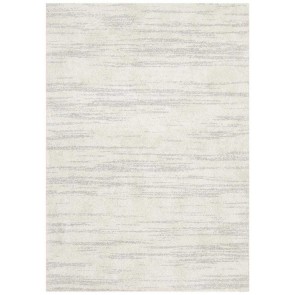 Broadway 933 Silver By Rug Culture