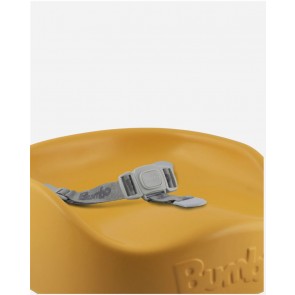 Bumbo Booster Seat Mimosa