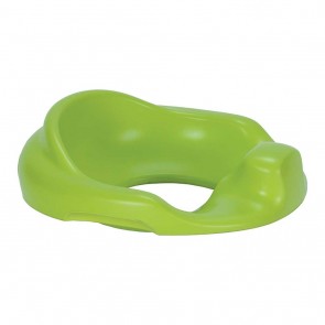 Bumbo Toilet Trainer Lime