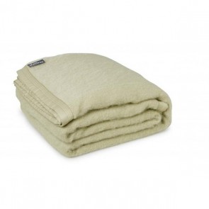 Celadon Blanket