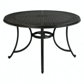 Channel Enterprises Fiji Outdoor Dining Table