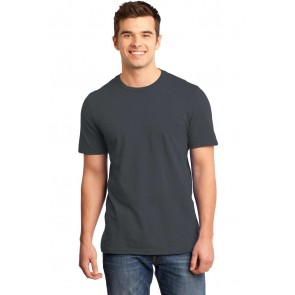 District Young Mens Very Important Tee