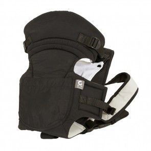 Childcare Baby Carrier 