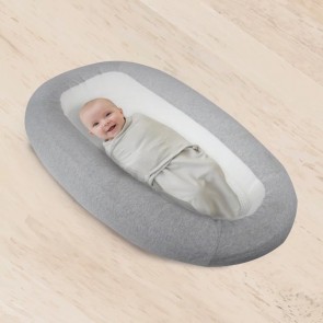 Childcare Cuddle Me Baby Bed