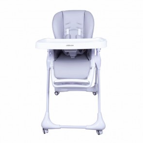 Childcare Pip High Chair