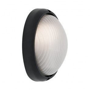 Coogee Small Oval by Cougar Lighting