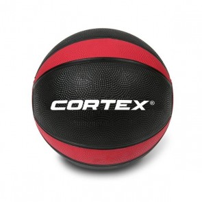 Cortex Medicine Ball