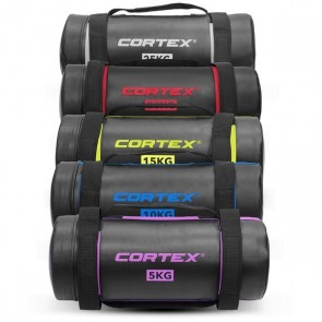 Cortex Power Bag Complete Set