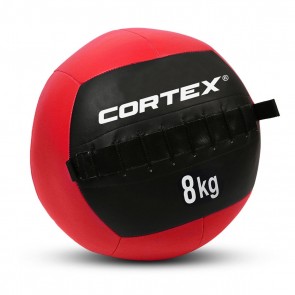 Cortex Wall Ball