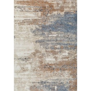 Formation 99 Beige by Rug Culture