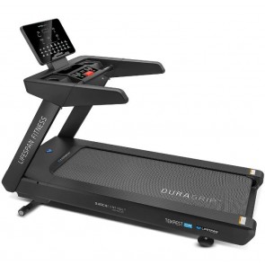 Lifespan Fitness Tempest CR Commercial Treadmill