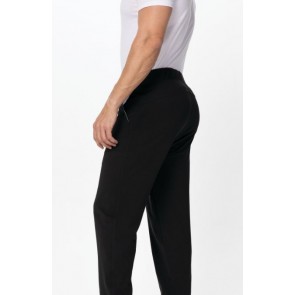Jogger 2.0 Chef Pants by Chef Works