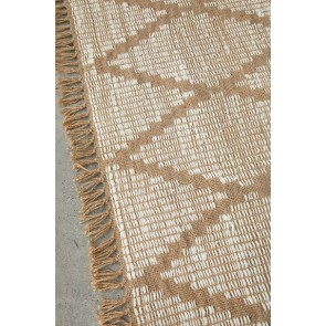 Bali Natural by Rug Culture