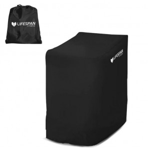 Exercise Bike Cover by Lifespan Fitness