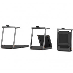 Lifespan Fitness WalkingPad G1 Foldable Treadmill