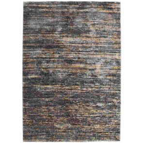 Dream Scape 861 Slate By Rug Culture