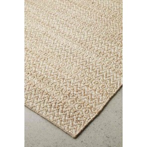 Dune Cali Natural by Rug Culture