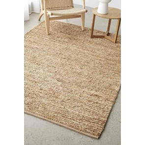 Dune Rave Natural by Rug Culture