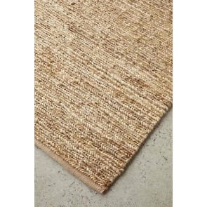 Dune Rave Natural by Rug Culture