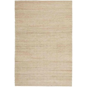 Dune Stina Natural by Rug Culture