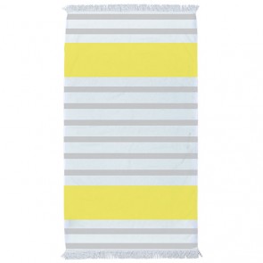 Bambury Horizon Egyptian Cotton Beach Towels