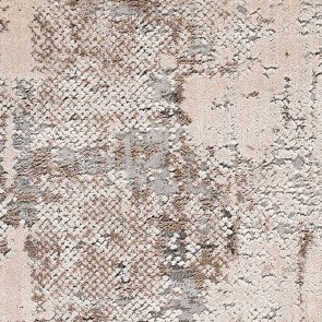 Envy 710 Light Grey by Saray Rugs