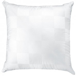 Linen and Moore European Pillow Insert