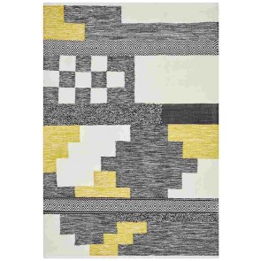 Everest 1670 Multi By Rug Culture